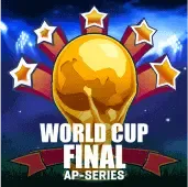 World Cup Final game thumbnail