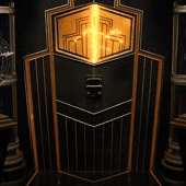 Lightning Ball game thumbnail