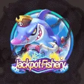 Jackpot Fishery game thumbnail