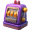 Slots icon