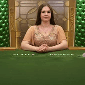 Salon Privé Baccarat D game thumbnail