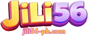 phjili56.ph Logo